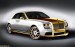 2012-Rolls-Royce-Ghost-Gold-Edition-WeGotRides.com-3-8