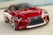 Lexus-LFLC-Concept-Detroit-auto-show