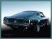 1968-Mustang-1024x768-07